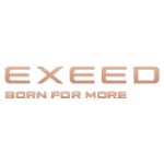 Ремонт Exeed