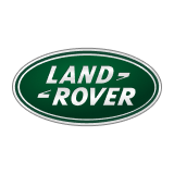 Ремонт Land Rover в Rosso-Corsa