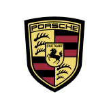 Обслуживание Porsche